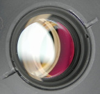 mini-DSCN5573 copy.jpg